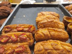 -OUR Bakery(SKP-S店)