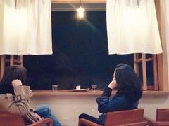 -懒鱼时光馆(沙坪坝店)