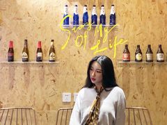-蒙料·手把肉(望京店)