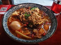 -粉家柳州螺蛳粉(杨宅路店)