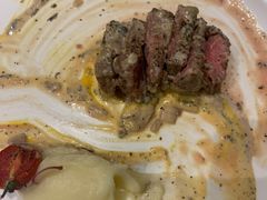 -G+KITCHEN(龙湖狮山天街店)