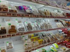 -盒马鲜生(帝斯曼店)