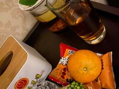 -若石足道SPA 连锁(丹东街店)