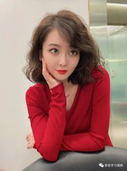 -吉艺心专业美发造型