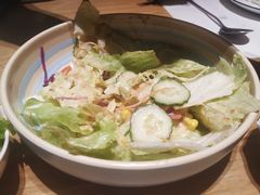 -小句号·精致料理(江南环球港店)