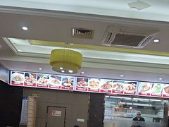 -肥仔顺德菜(龙悦居店)