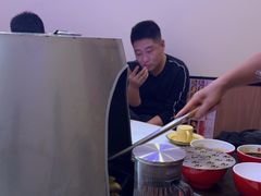 -徐家屯铁锅炖(宋家庄店)