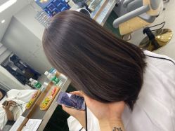 -川和潮人