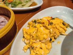 -三凤酒家·百年无锡菜(清扬茂业店)