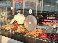 -陆稿荐观前街店