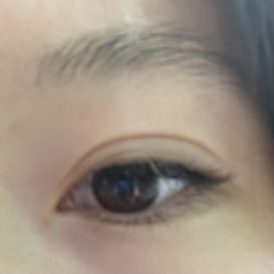 -悦色美甲美睫·精品
