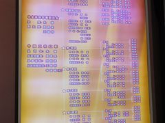 -遵义会议纪念馆
