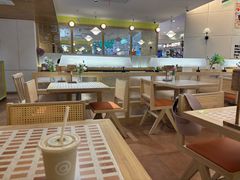 -凯德广场(西城店)