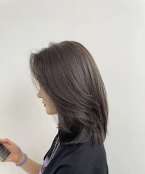 -YESIDO椰岛造型