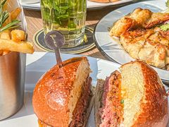 -尚牛社会 Beef & Liberty(金桥EKA天物店)