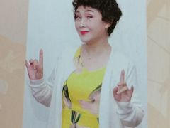 -虹口区工人文化宫