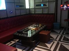 -贝斯迪KTV(利和店)