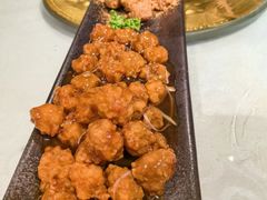 -杜家小馆(裕华路店)