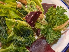 -Common Table · Brunch & Coffee