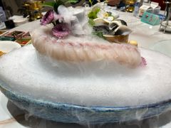-鲐赏河豚(长寿店)