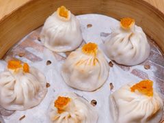 -耿福兴(半边街店)