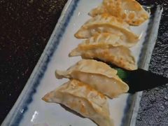 -虎焱炭火烧肉