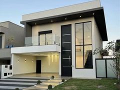 -寒舍户外烧烤团建聚会别墅轰趴馆(安农大店)
