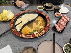 -鱻鱼捞.祥祥鱼锅(高淳一店)