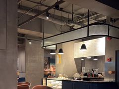 -Wagas沃歌斯(大学路店)