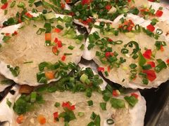 -重庆丽苑维景国际大酒店·海鲜自助餐厅