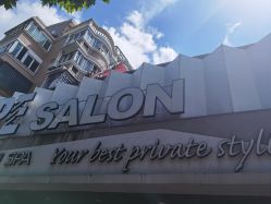 点击看大图 -PE SALON