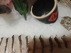 -揽季锅物会.福建黄鱼.海鲜姿造(五四路店)