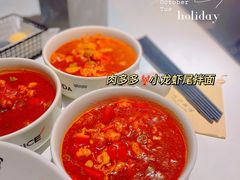 -友达面馆(广州总店)