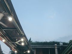 -化龙桥九宫格火锅(清水河店)