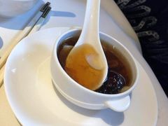 -利苑酒家(华熙国际店)
