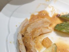 -眉州东坡(民族园店)