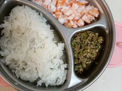 -大班家政月嫂育儿嫂(深圳NO.1店)