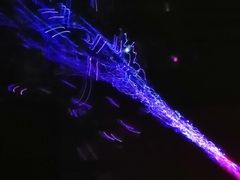 -太原茂业天地购物中心