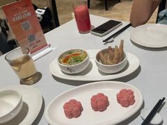 -知味观(湖滨店)