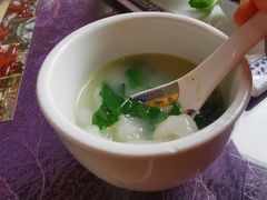 -宁波状元楼酒店(和义路店)