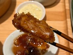 -和幸(春熙路群光广场店)