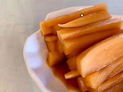 -牛头鱼庄·地道广西菜(鲁班店)