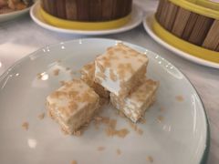 -顺德喜来登酒店·采悦轩