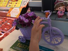 -万达影城(南宁印象城IMAX店)