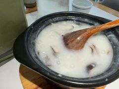 -吴家·非遗淮扬小馆(镇江万达广场店)