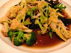 -大地春饼店(黄河路店)