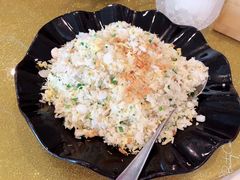 -扬州狮子楼·非遗淮扬菜(总店)