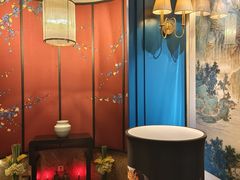 -维园悦谱·海派家常菜(乌鲁木齐南路店)