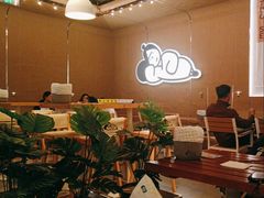 -下酒(华熙店)
