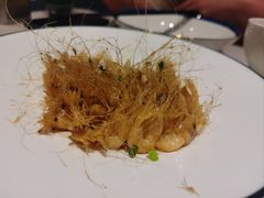 -狮王府淮扬菜(夫子庙老门东店)